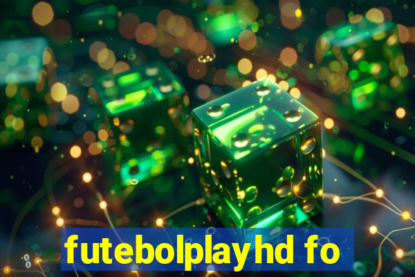 futebolplayhd fo